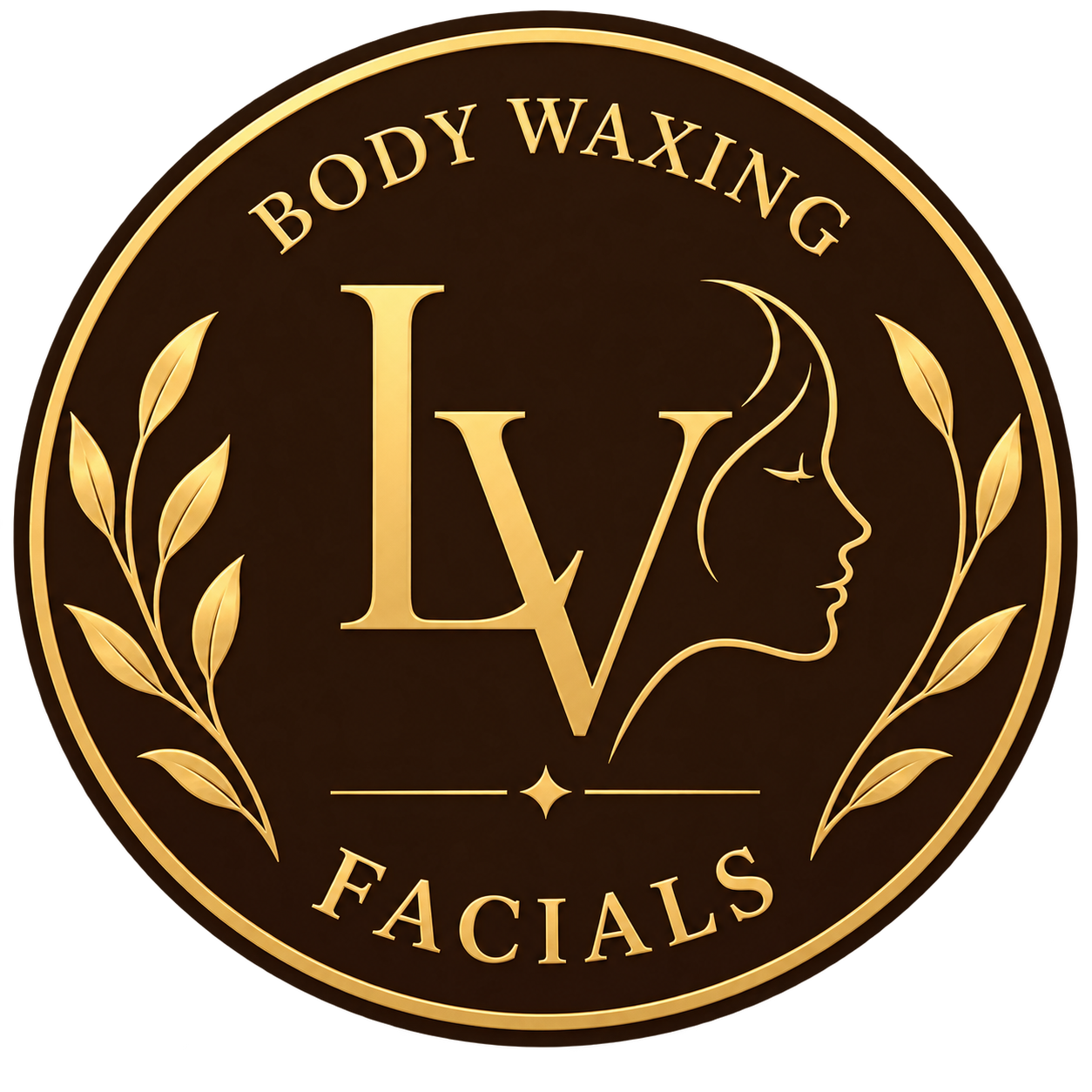 LV Body Waxing and Facials